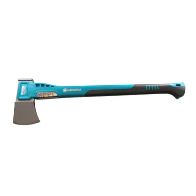 Produktbild von Gardena 8716-20 Universalaxt 1400 A