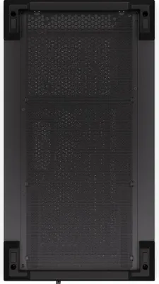 Produktbild von KRUX ATX Gaming-Gehäuse Exo, ATX, mATX, 4x120mm Lüfter ARGB, für 181mm CPU