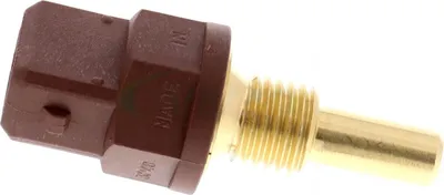 Produktbild von VEMO Kühlmitteltemperatursensor V49-72-0002 für LAND ROVER Freelander SUV (L314) 0,03348kg