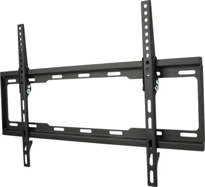 Image de One For All Smart WM 2621 - Support mural pour téléviseur LCD/Plasma - Taille d'écran : 81-213 cm (32"-84")