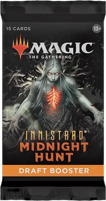 Produktbild von Magic: the Gathering C8949000, Kartenspiel, 13 Jahr(e)