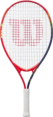 Image de Raquettes Wilson Slam WR171910U