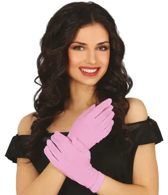 Produktbild von Guirca Handschuhe 20 Cm One Size