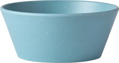 Produktbild von Schale Bloom 250 ml - Pebble green