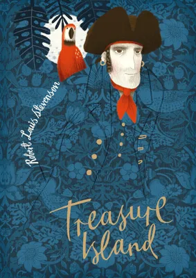 Produktbild von Treasure Island