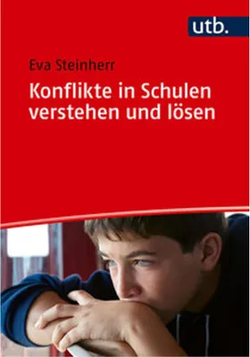 Image de Konflikte in Schulen verstehen und lösen
