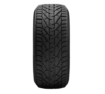 Produktbild von Kormoran Wi car-tyres SUV Snow ( 265/60 R18 114H XL )