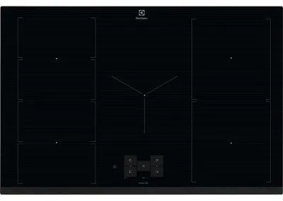 Productafbeelding van Electrolux 900 SensePro EIS8959