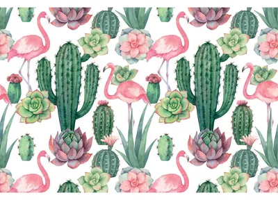 Immagine prodotto di Adesivo per mobili «Tropical Daisuke», 40 x 60 cm
