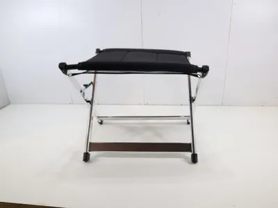Image de Repose-pieds Rebel H2L autonome