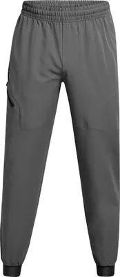 Obrázok produktu pre Under Armour Unstoppable Trainingshose Herren