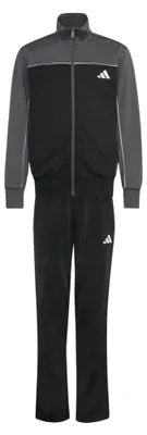 Obrázek produktu pro Adidas Teplakové soupravy KD5924, Velikost: 159