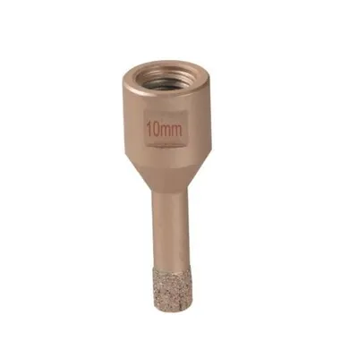 Zdjęcie produktu dla Diamentowa korona FESTA 10mm M14