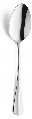 Produktbild von Amefa Baguette Esslöffel, Edelstahl 18/10, 21 cm