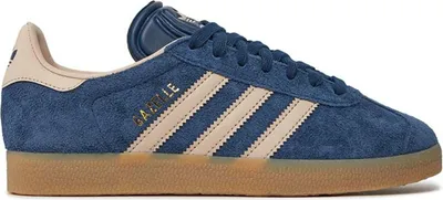 Immagine prodotto di Adidas Sneakers IG6201 in Blue color size 44