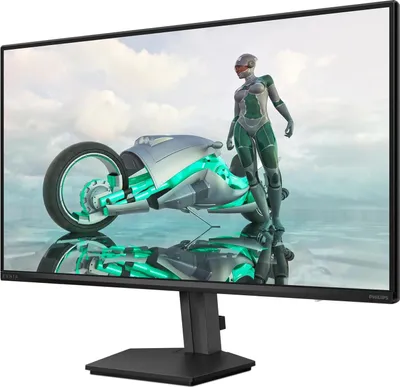 Produktbild von Philips 27M2N3200NF Full HD Display 68.5 cm (27"") Schwarz