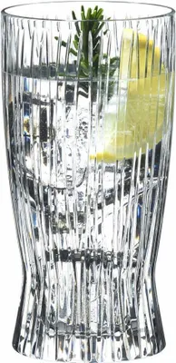 Obrázek produktu pro Riedel Fire Longdrink Set of 2 0515/04S1