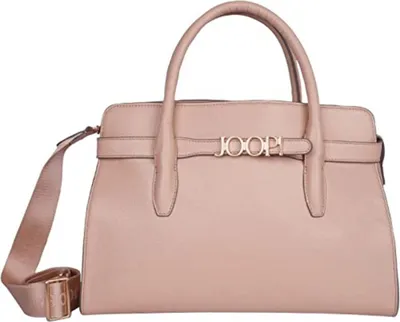 Produktbild von Maitre ’Handtasche für Erwachsene in beige’ beige 620-40-00030