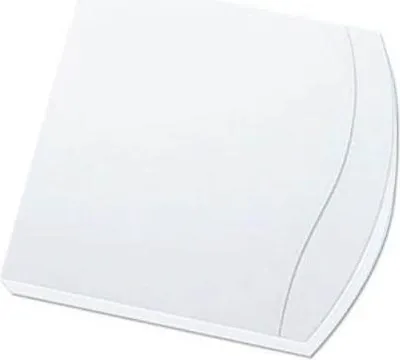 Image de Capteurs pour Maxi/Maxi flat - Zehnder