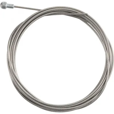 Produktbild von Jagwire 96SS2750, Bremszug