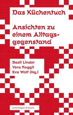 Produktbild von Das Küchentuch
