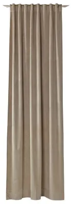 Productafbeelding van Joop Dekoschal, afmetingen 135x250 cm, J!IMPRESS