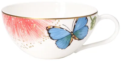 Produktbild von Villeroy & Boch Amazonia Anmut Teeobertasse