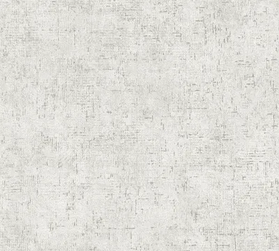 Produktbild von A.S. Création Rosentapete Trendwall 2 florale Tapete Vliestapete beige creme 10,05 m x 0,53 m