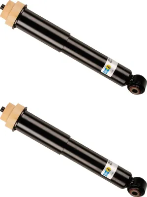 Obrázok produktu pre Bilstein B4 Zadný tlmič jednoduchý pre Jaguar XJ X300 H B4DT