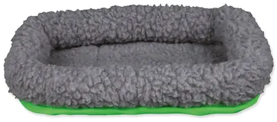 Obrázek produktu pro Pelech pro morče vlněný 32x24cm TR
