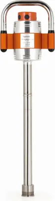 Produktbild von Dynamic Stabmixer SMX Turbo Blend MX125T