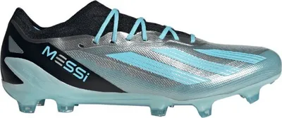 Produktbild von Scarpe da calcio adidas X Crazyfast Messi.1 FG M IE4079 Pullunder adidas Größe: 44 2/3,