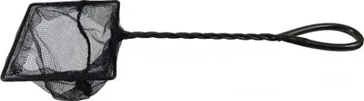 Obrázek produktu pro Aquael Síťka na ryby 3 Drát 3-7,5X6 cm