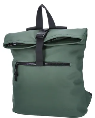 Produktbild von TheTrueC Freizeitrucksack - grün