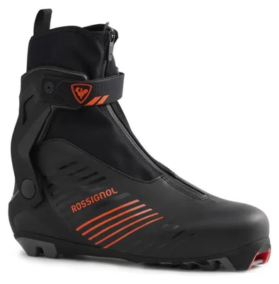 Imagen del producto de Zapatillas de esquí de fondo ROSSIGNOL X-9 SKATE - talla 430