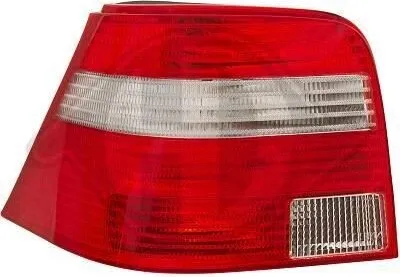 Produktbild von Scheinwerfer Set Hauptscheinwerfersatz für VW Golf VII Schrägheck (5G1, BQ1, BE1, BE2) Golf VII Variant (BA5, BV5)