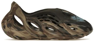 Produktbild von adidas Yeezy Foam RNR MX Cinder - EU 42