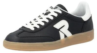 Produktbild von Rieker Damen W2200 SAN Diego Sneaker Low