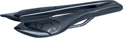 Obrázek produktu pro Sedlo PRO Aerofuel Carbon šířka 142 mm PRSA0187