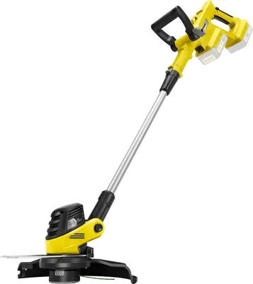 Produktbild von Kärcher LITR 3-18 Dual