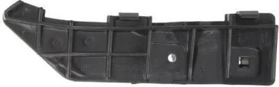 Produktbild von BLIC 6508-06-6815932P Stoßstangenhalter Hinten Rechts für SUZUKI SWIFT III (MZ, EZ)