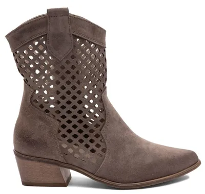 Image de Chaussures Maciejka 1734ALMONDWEL