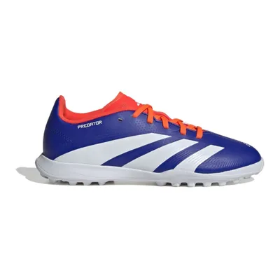 Produktbild von Scarpe da calcio Adidas Predator League TF Jr IF6413 Pullunder adidas Größe: 38,