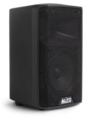 Produktbild von ALTO TX408 350W 8-Zoll PA-Aktivlautsprecher
