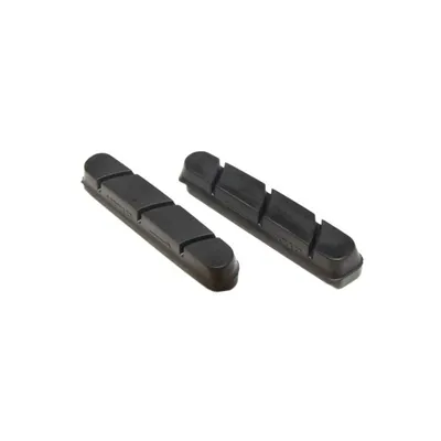 Obrázek produktu pro Brzdové gumičky Campagnolo Record - sada (4ks)