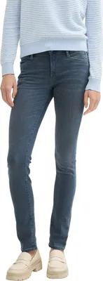 Immagine prodotto di TT Denim - Jeans slim fit da donna