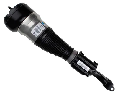 Imagen del producto de Amortiguador de suspensión neumática BILSTEIN 44-275518, para el eje delantero derecho, compatible con los modelos MERCEDES-BENZ Clase S (sedán) (W222, V222, X222)