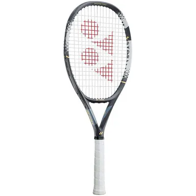 Image de Raquette de tennis Yonex Astrel 105 Blue Gray