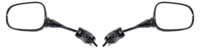 Produktbild von 2x Spiegel Rechts für KAWASAKI ZX-10R ZX-6R 636 ZX-6RR, 56001-0006/0040
