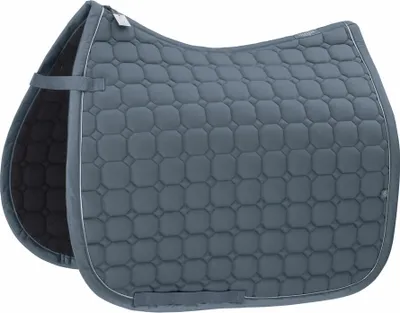 Obrázek produktu pro Eskadron Bavlna Schabracke steel blue Classic Sports 25 F/S, Größe:P
